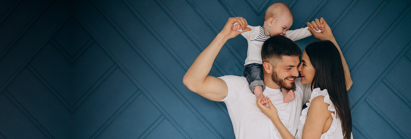 Enterate Insurance cover