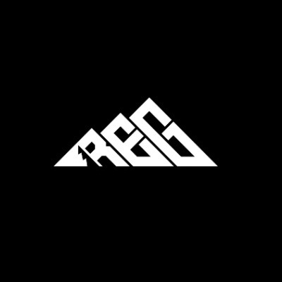 Razor Edge Group cover