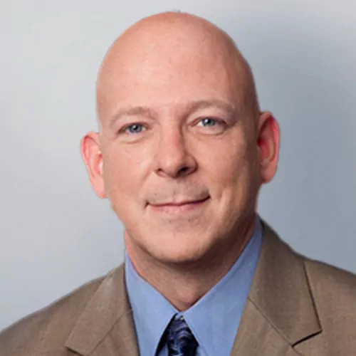 Alpha Accident Lawyers cover