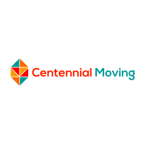 Centennial Moving cover
