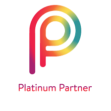 Platinum Partner logo