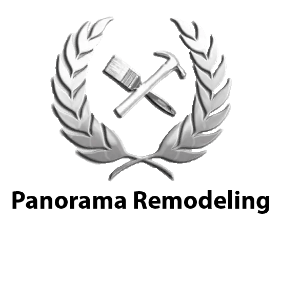 Panorama Remodeling cover