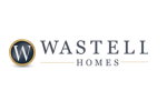 Wastell Homes cover