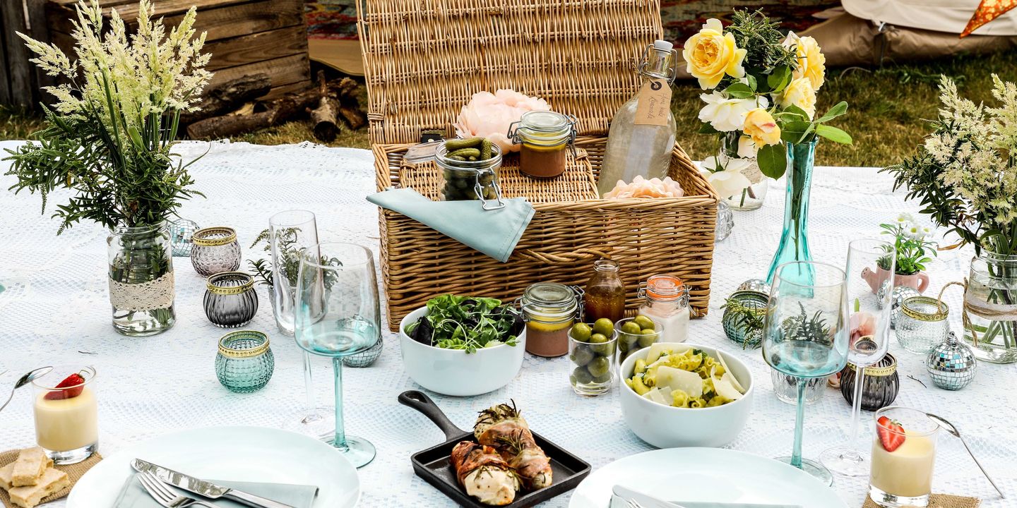 Le Gourmet Central logo