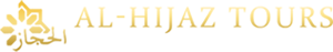 AL Hijaz Tours cover