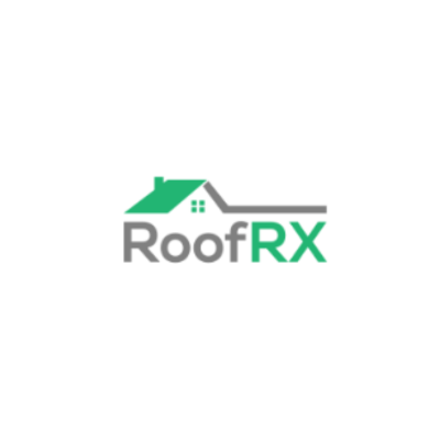 Roof RX LLC logo