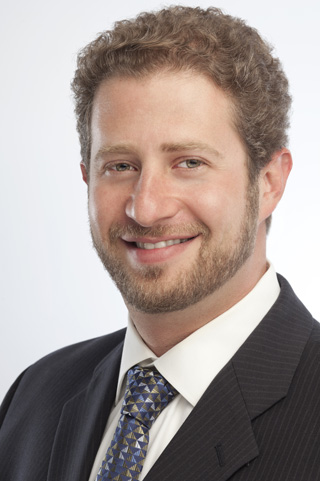 Woodland Hills Orthodontics cover