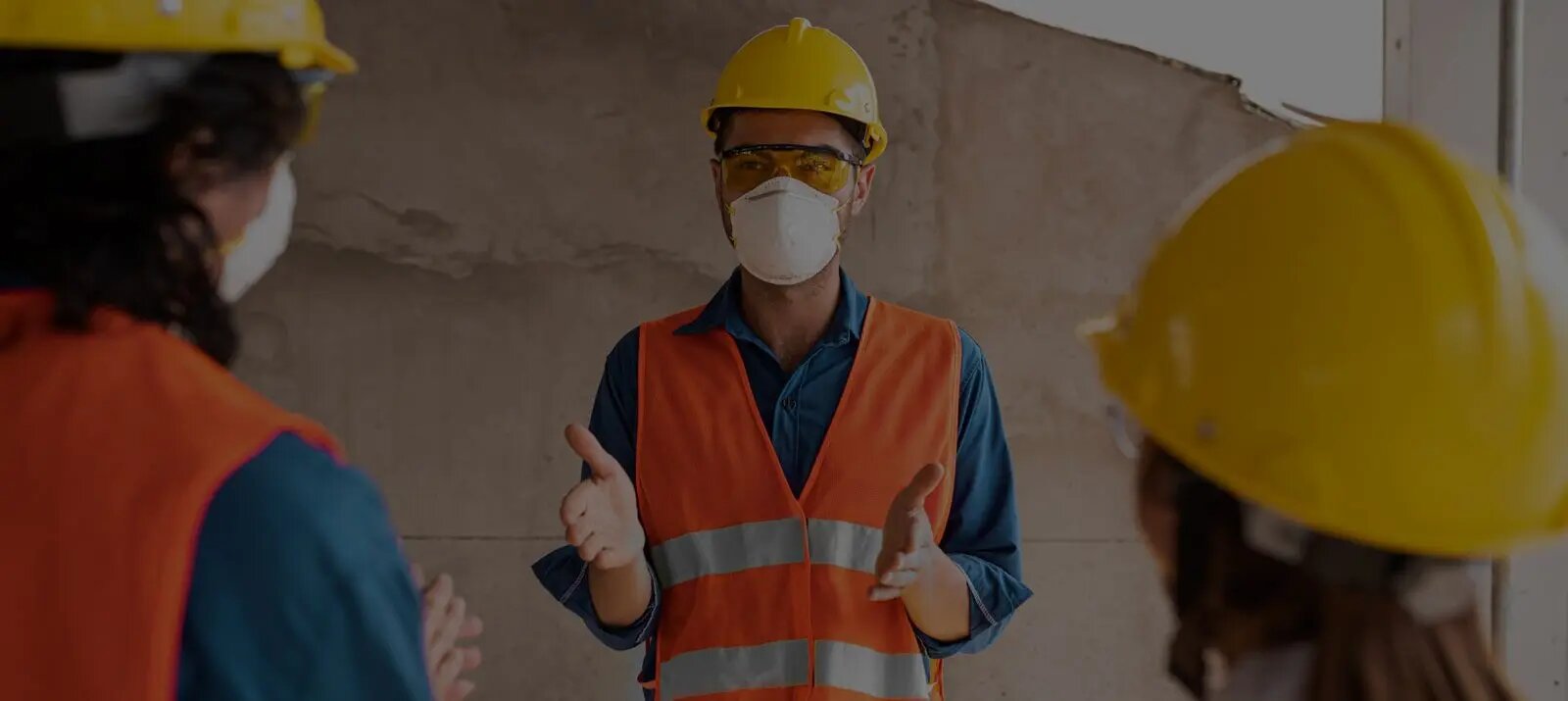 Safeline Group of Companies cover