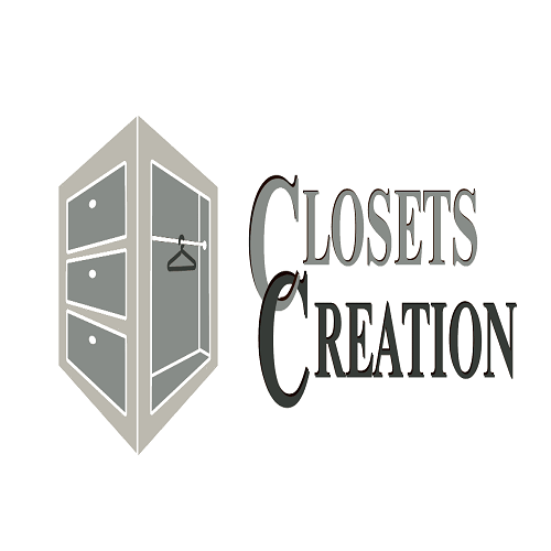 Closets Creation Inc. cover