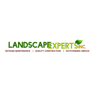 Landscape Experts Inc. logo