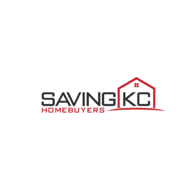 Saving KC Homebuyers cover