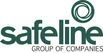 Safeline Group of Companies logo