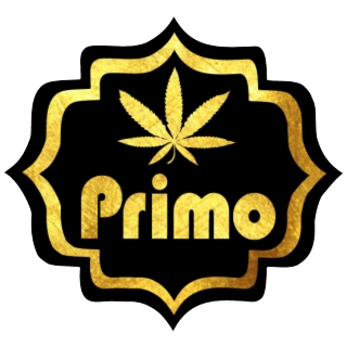 Primo logo