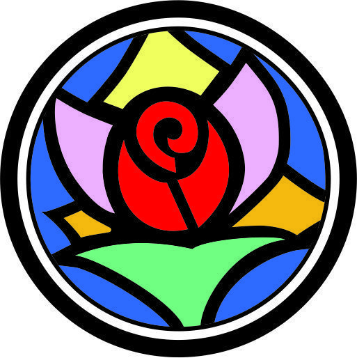 Gifford Monument cover