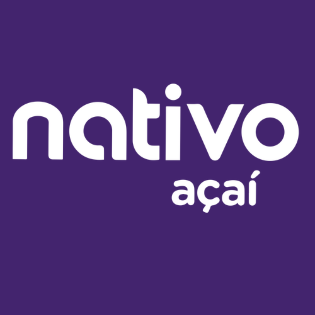 Nativo Acai cover