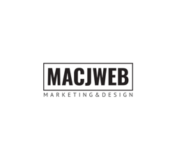 Macjweb cover