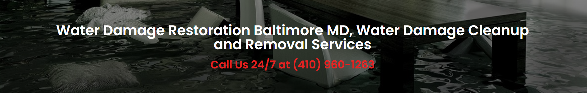 H&H Restoration cover