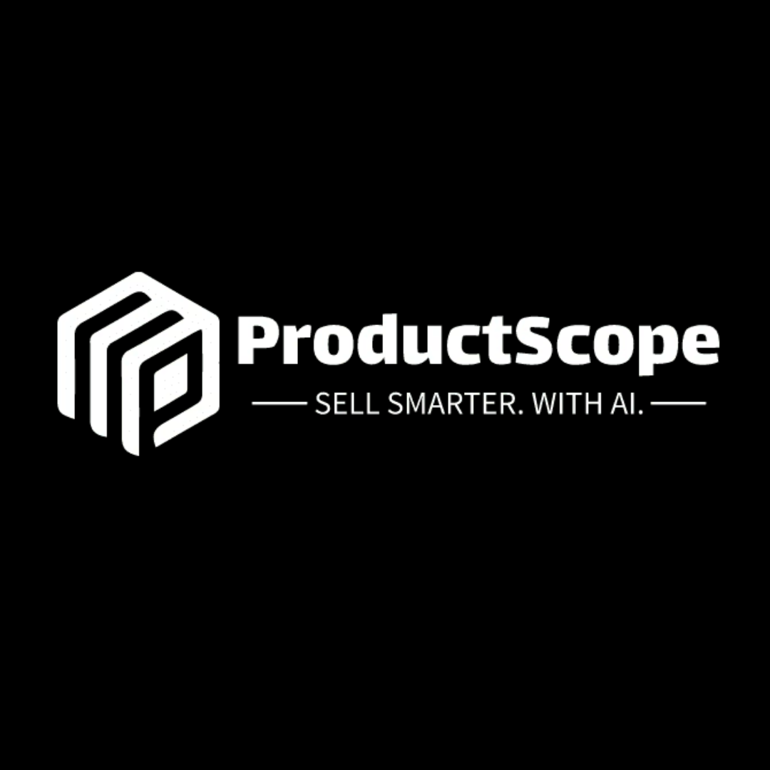 ProductScope logo