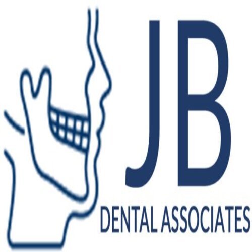 JB Dental Associates cover