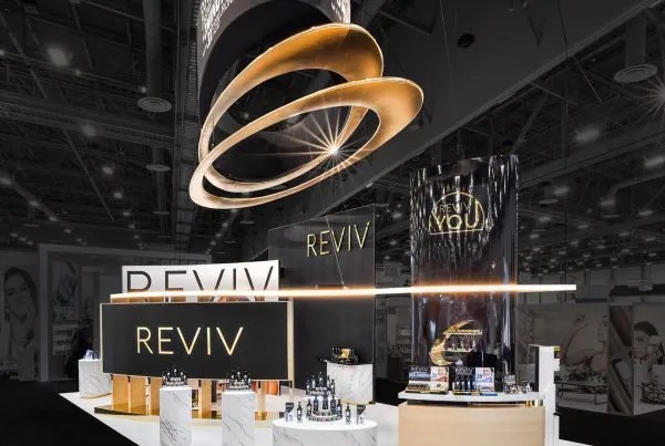 PURE Creative Solutions cover