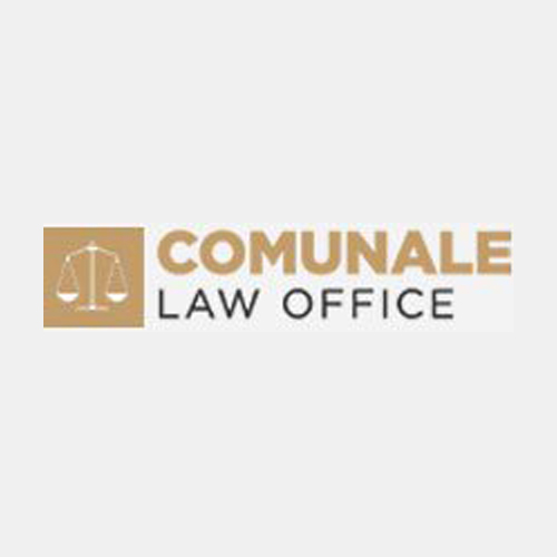 Comunale Law Office cover