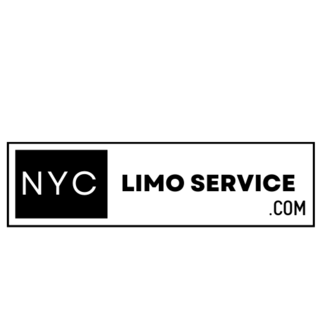 NYC Limo Service logo