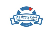 Pool Inspection logo