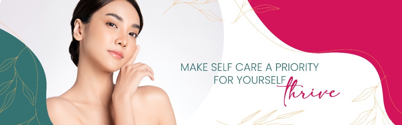 Venus Distribution Malta cover