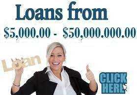 LOAN FROM $50,000,00 TO $5000,000,00 APPLY NOW cover