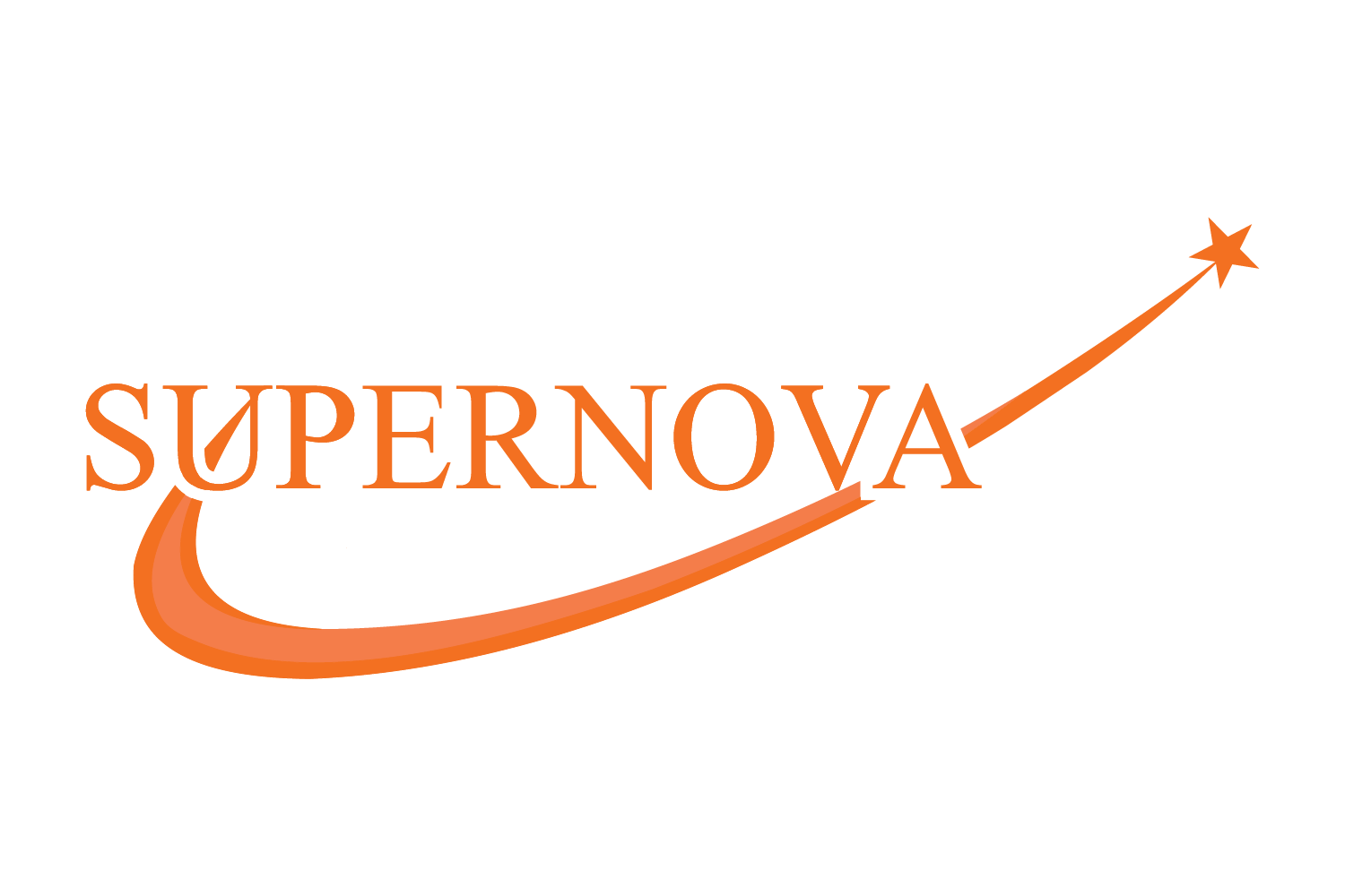 Supernova Asbestos Surveys logo