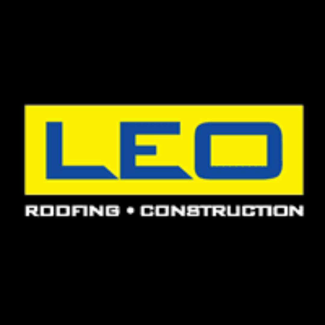 Leo Roofing & Construction cover