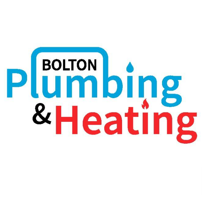 Bolton Plumbing and Heating Ltd cover