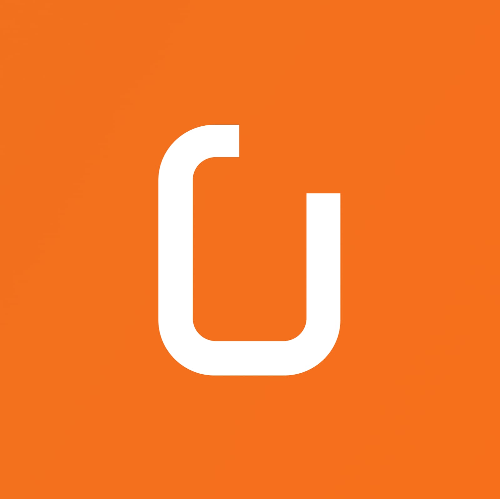 Talmee Learning logo