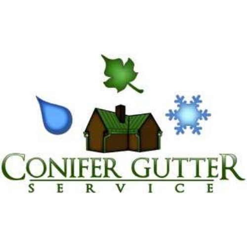 Conifer Gutter Service cover