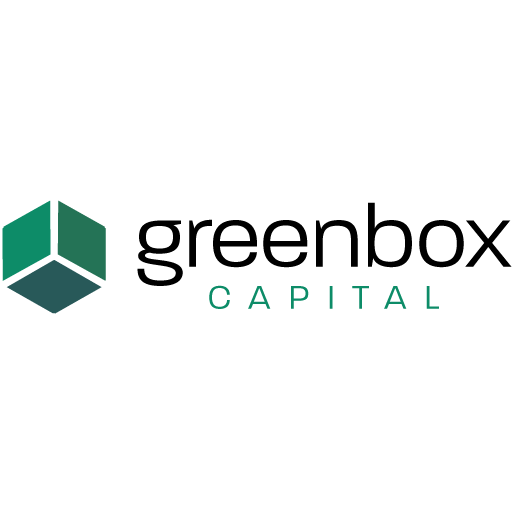 Greenbox Capital cover