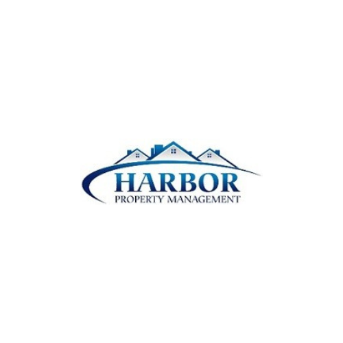 Harbor Property Management – Long Beach cover