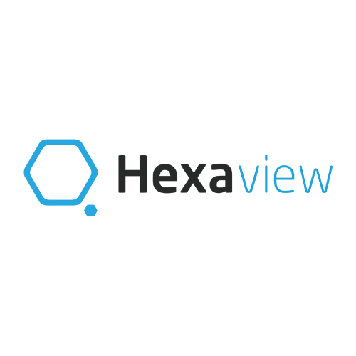 Hexaview Technologies cover