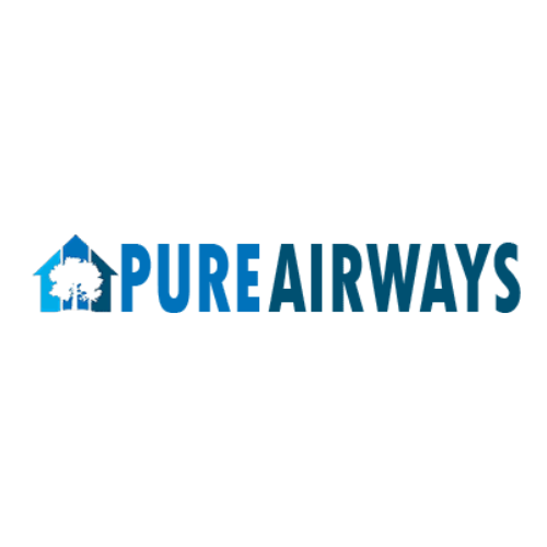 Pure Airways Duct cleaning Dallas cover