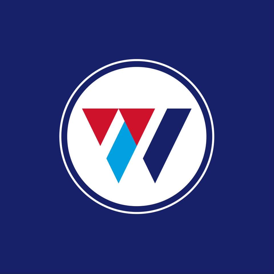 Westminster Motors logo