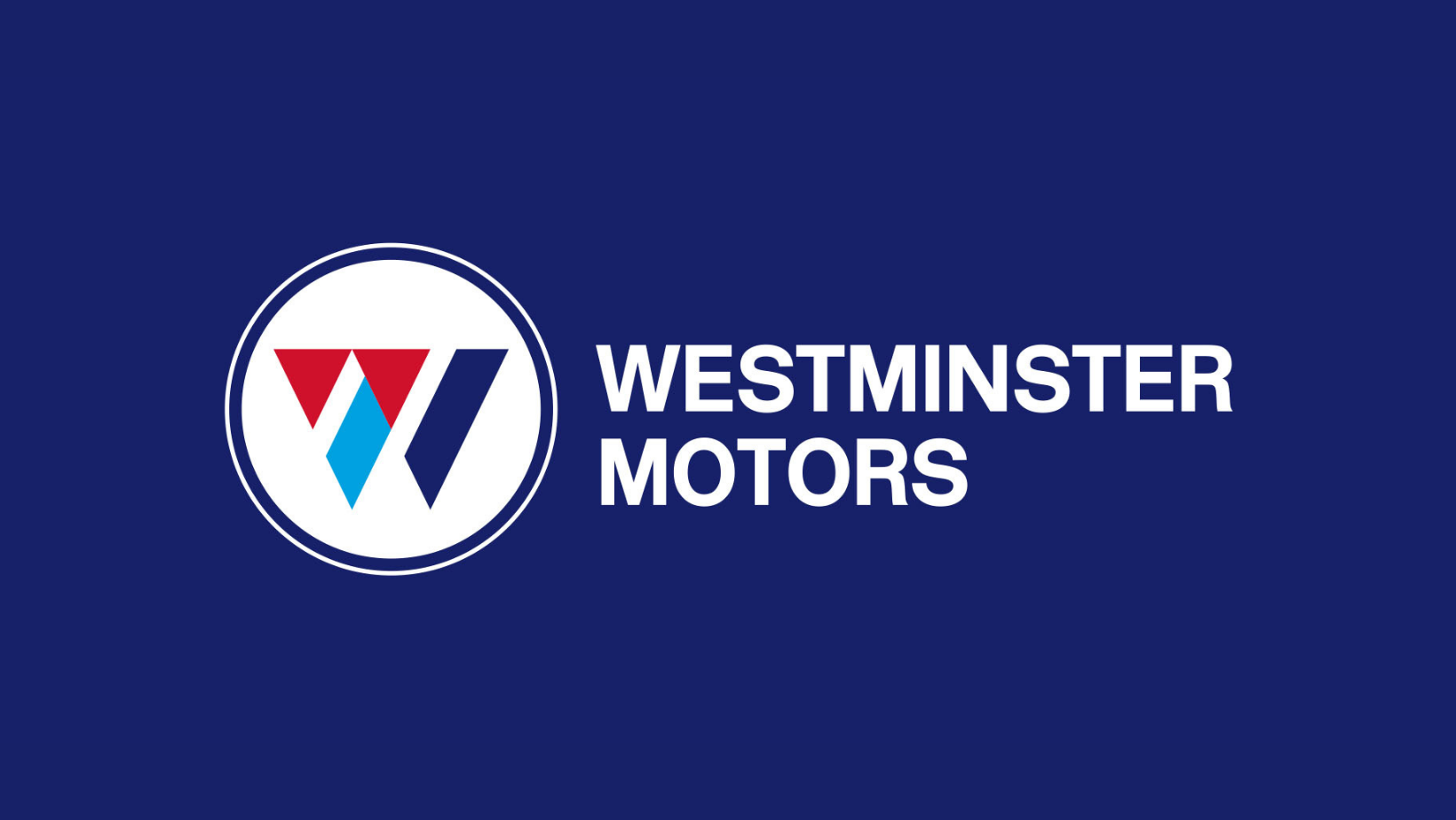 Westminster Motors cover
