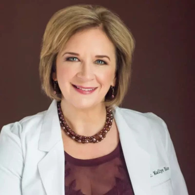 Middle TN Sleep Apnea & TMJ Treatment logo