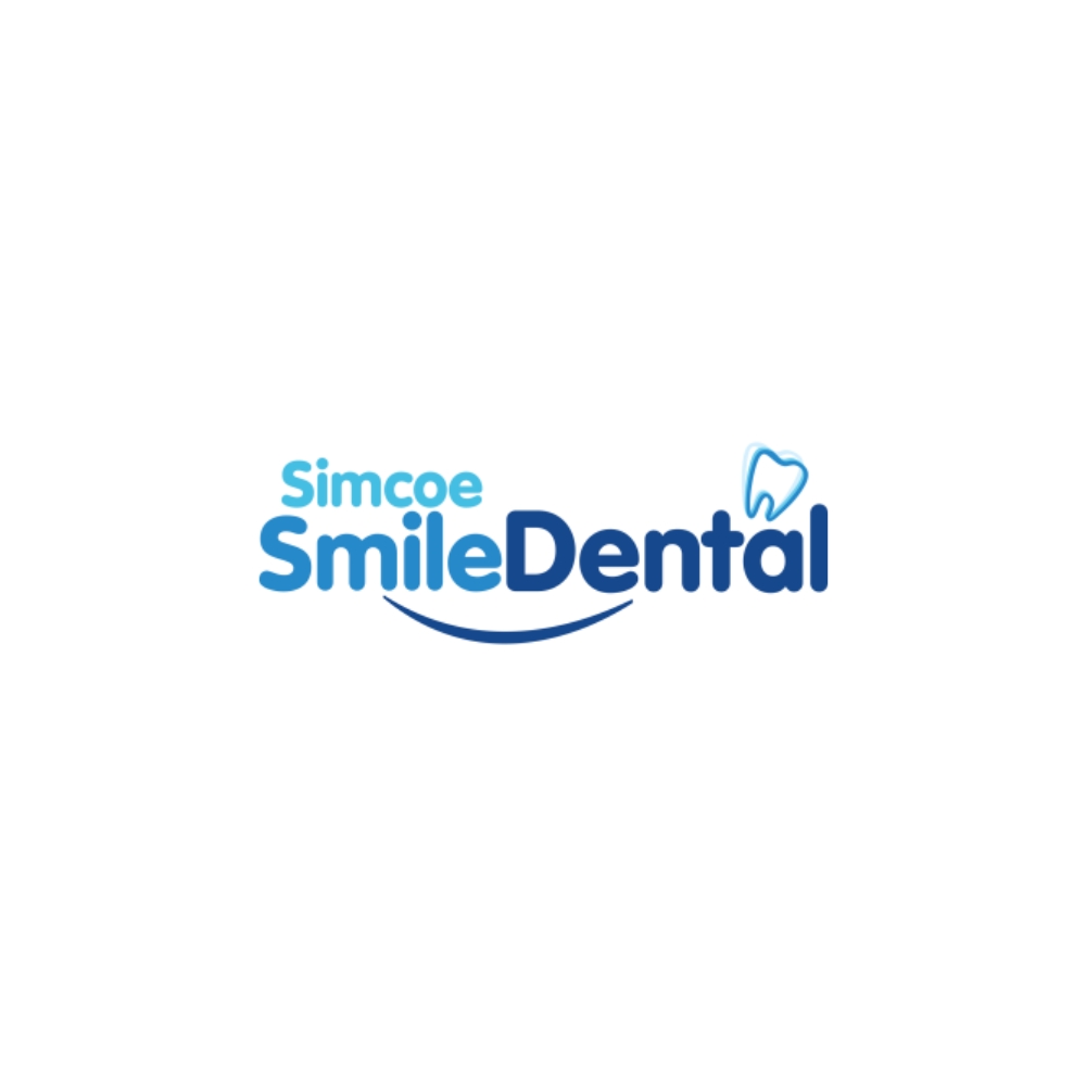 Simcoe Smile Dental cover