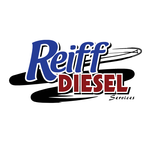 Reiff Diesel Services cover