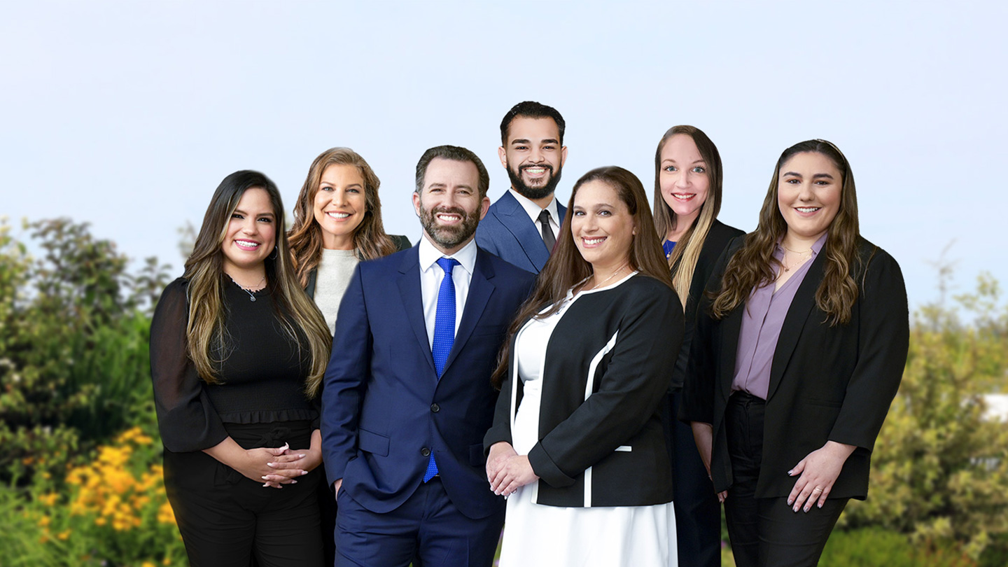 The Estate Plan cover