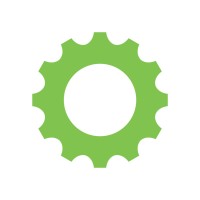 ImageWorks Creative cover