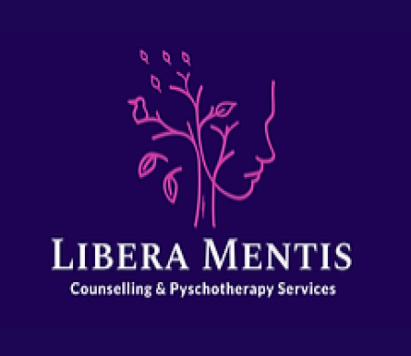 Counselling Croydon | Psychotherapist Croydon cover