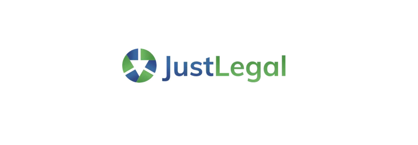 JustLegal Marketing LLC logo