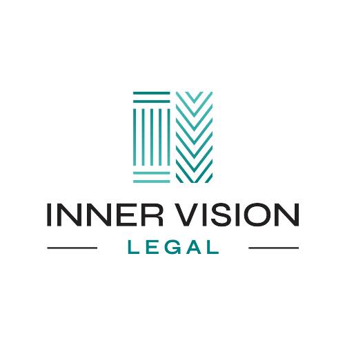 Inner Vision Legal, PLLC cover