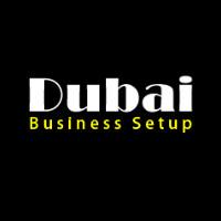 Dubai Business Setup cover