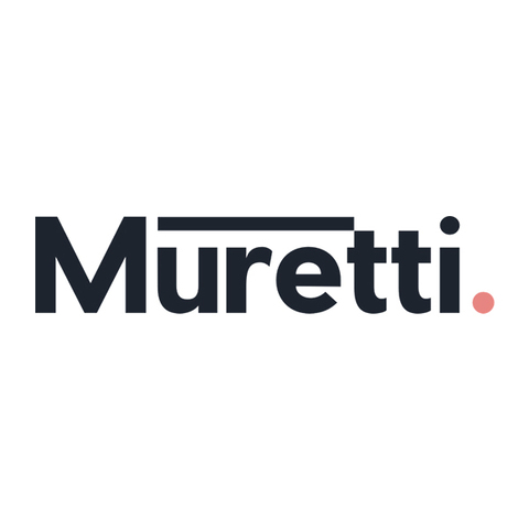 Muretti New York Showroom: Italian Kitchens & Closets cover